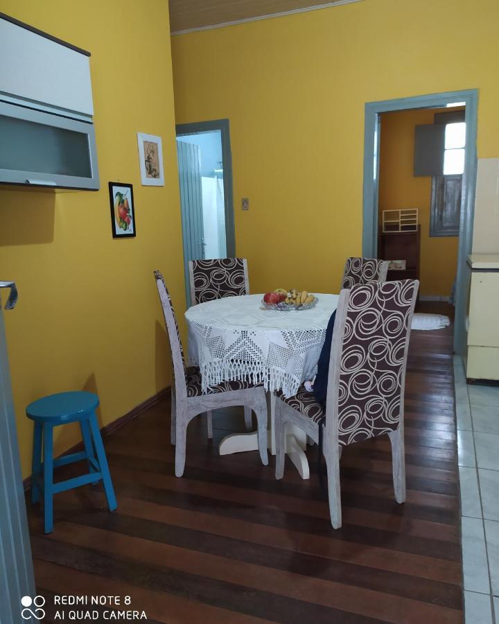 Pousada Sao Matheus Proximo Serra Do Rio Do Rastro Lauro Muller Buitenkant foto